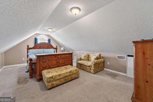 142 Lloyd Drive, Jesup, GA 31545
