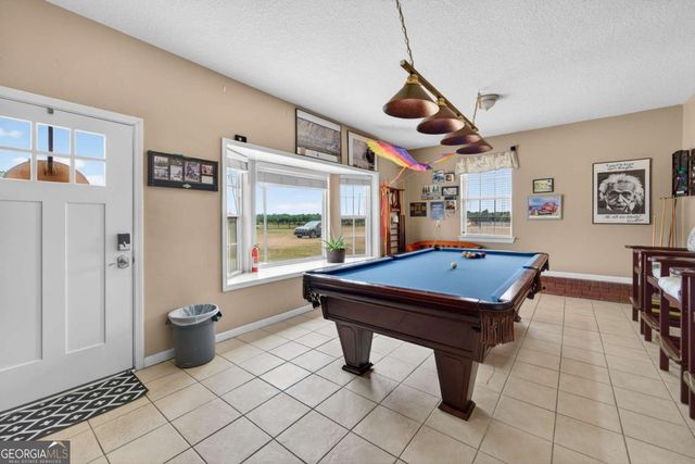 142 Lloyd Drive, Jesup, GA 31545