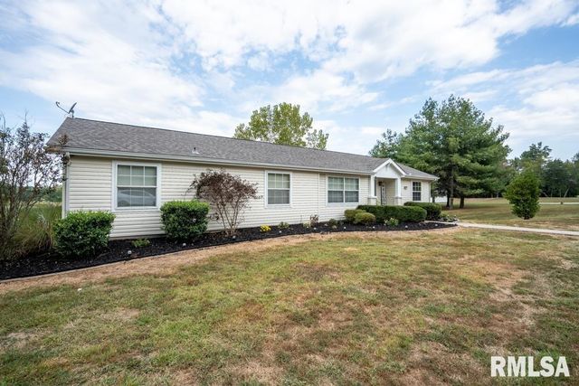 12451 Dahmer Way, Carterville, IL 62918