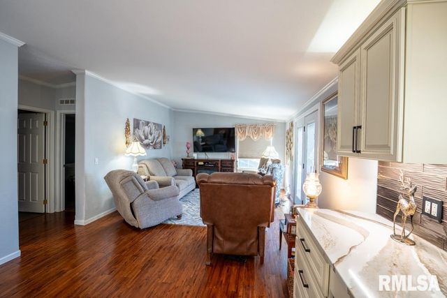 12451 Dahmer Way, Carterville, IL 62918