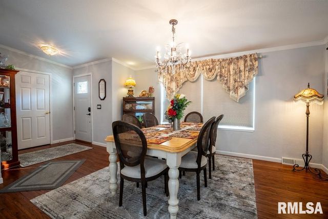 12451 Dahmer Way, Carterville, IL 62918