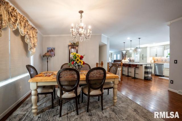 12451 Dahmer Way, Carterville, IL 62918