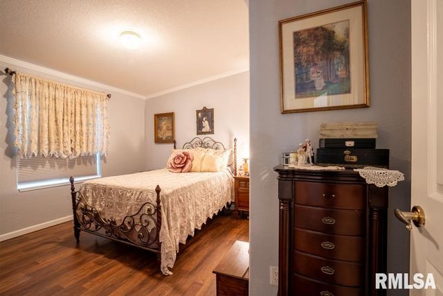 12451 Dahmer Way, Carterville, IL 62918