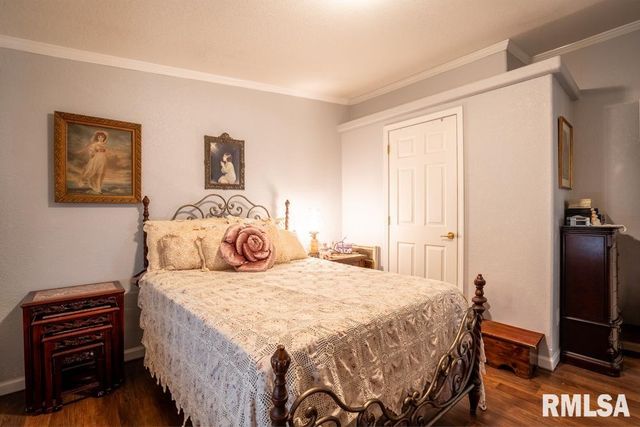 12451 Dahmer Way, Carterville, IL 62918