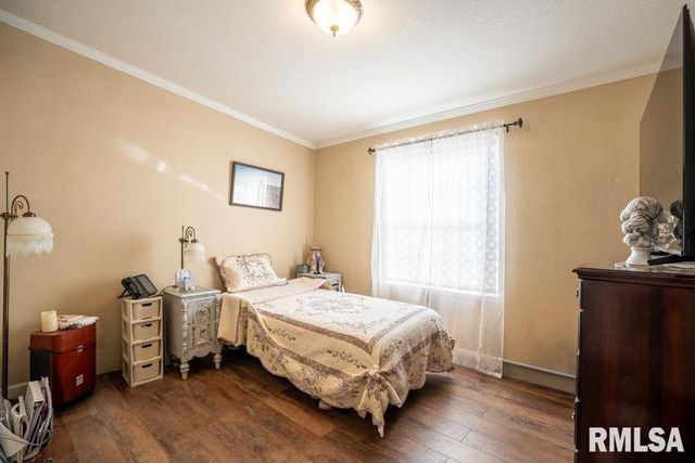 12451 Dahmer Way, Carterville, IL 62918