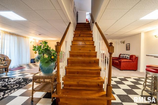 12451 Dahmer Way, Carterville, IL 62918