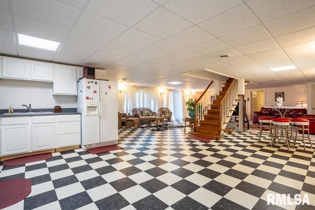 12451 Dahmer Way, Carterville, IL 62918