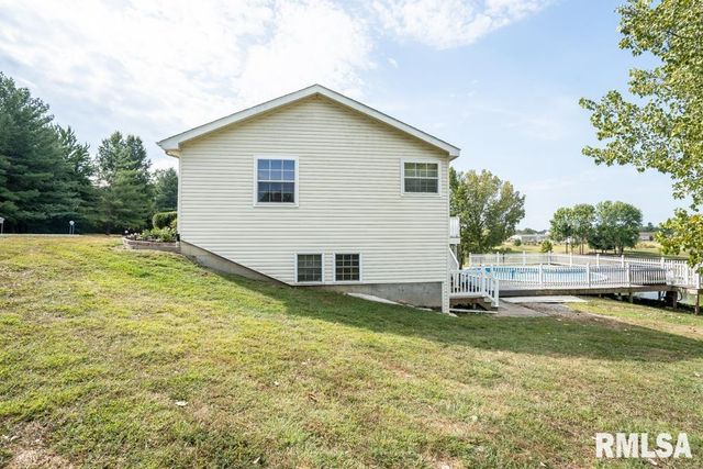 12451 Dahmer Way, Carterville, IL 62918