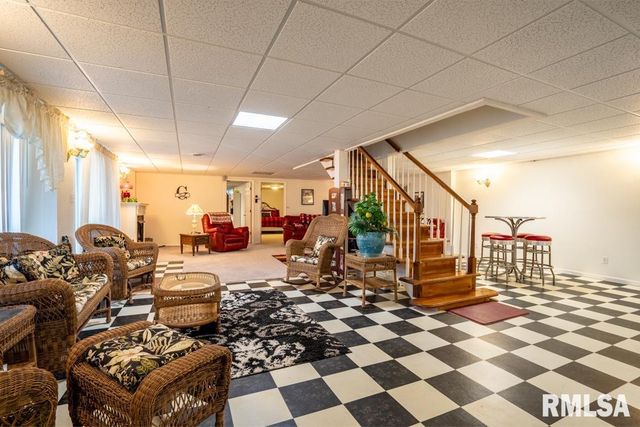 12451 Dahmer Way, Carterville, IL 62918