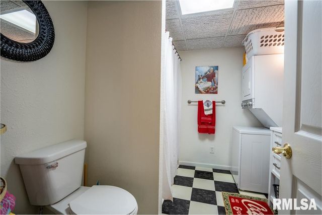 12451 Dahmer Way, Carterville, IL 62918