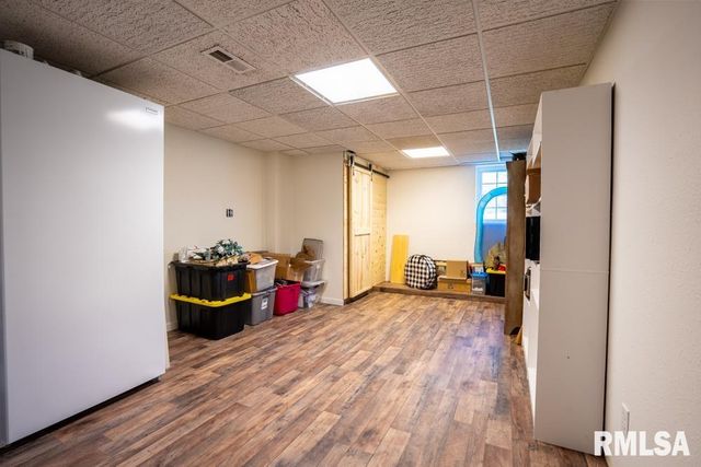 12451 Dahmer Way, Carterville, IL 62918