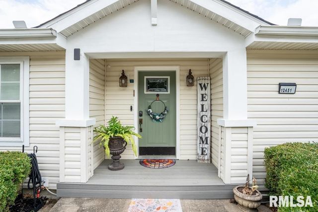 12451 Dahmer Way, Carterville, IL 62918