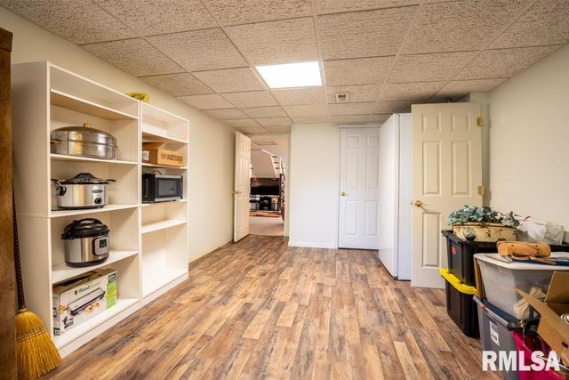 12451 Dahmer Way, Carterville, IL 62918