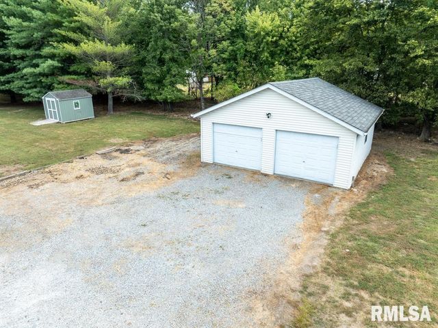 12451 Dahmer Way, Carterville, IL 62918