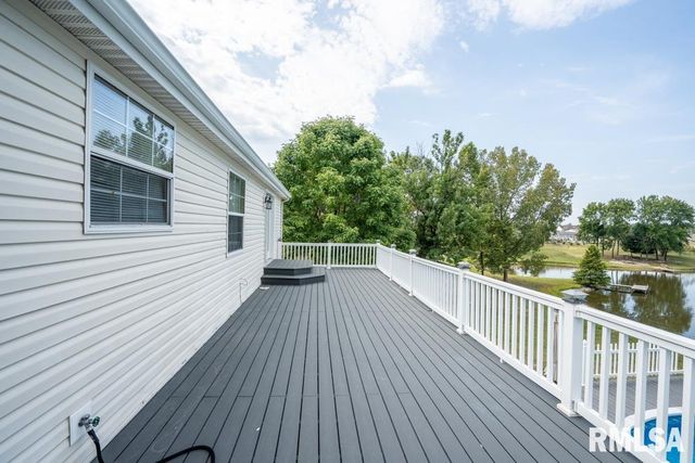 12451 Dahmer Way, Carterville, IL 62918