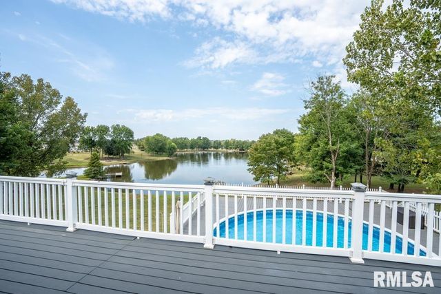 12451 Dahmer Way, Carterville, IL 62918