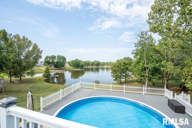 12451 Dahmer Way, Carterville, IL 62918