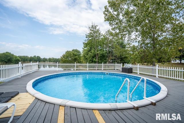 12451 Dahmer Way, Carterville, IL 62918