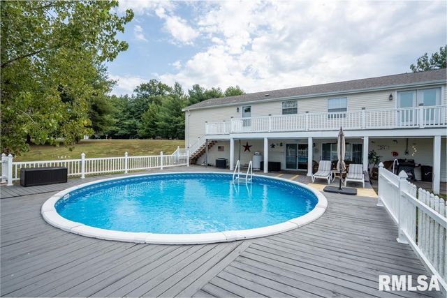 12451 Dahmer Way, Carterville, IL 62918