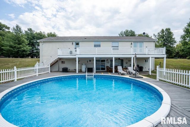 12451 Dahmer Way, Carterville, IL 62918