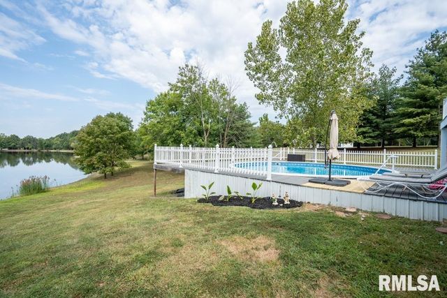 12451 Dahmer Way, Carterville, IL 62918