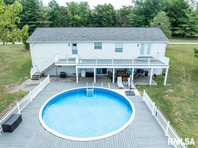 12451 Dahmer Way, Carterville, IL 62918