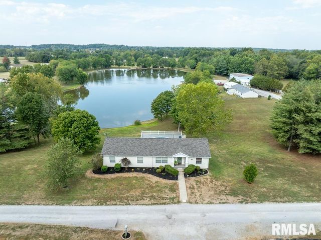 12451 Dahmer Way, Carterville, IL 62918