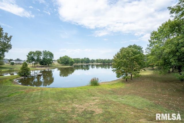 12451 Dahmer Way, Carterville, IL 62918