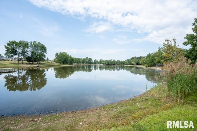 12451 Dahmer Way, Carterville, IL 62918