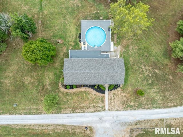 12451 Dahmer Way, Carterville, IL 62918