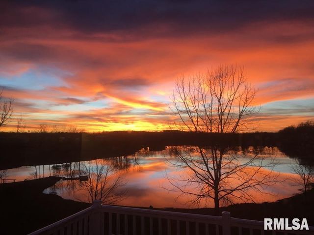 12451 Dahmer Way, Carterville, IL 62918