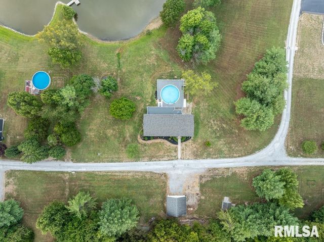 12451 Dahmer Way, Carterville, IL 62918