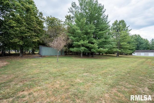 12451 Dahmer Way, Carterville, IL 62918