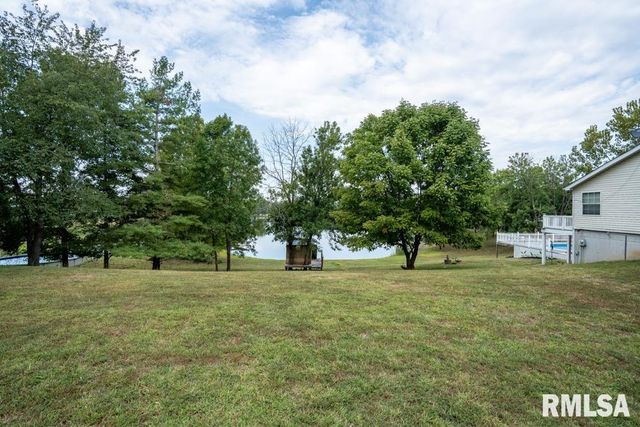 12451 Dahmer Way, Carterville, IL 62918