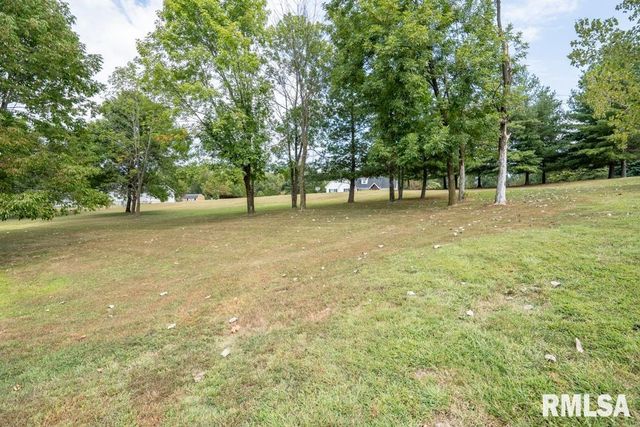 12451 Dahmer Way, Carterville, IL 62918