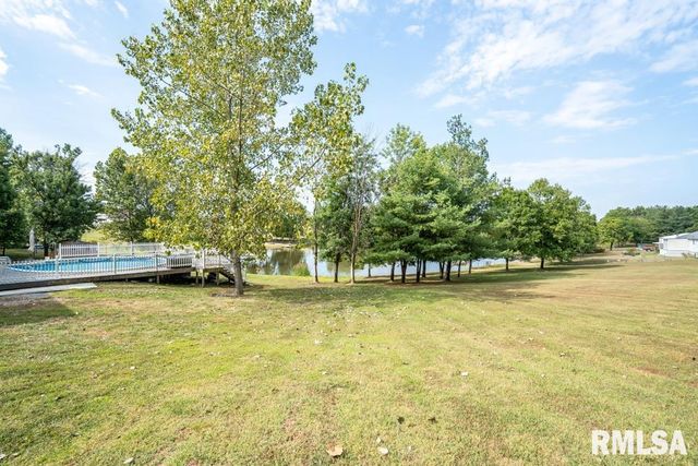 12451 Dahmer Way, Carterville, IL 62918