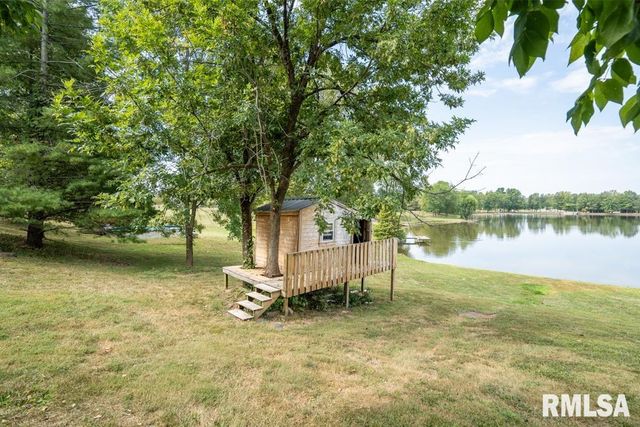 12451 Dahmer Way, Carterville, IL 62918