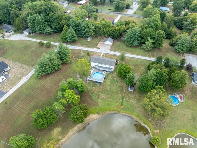 12451 Dahmer Way, Carterville, IL 62918