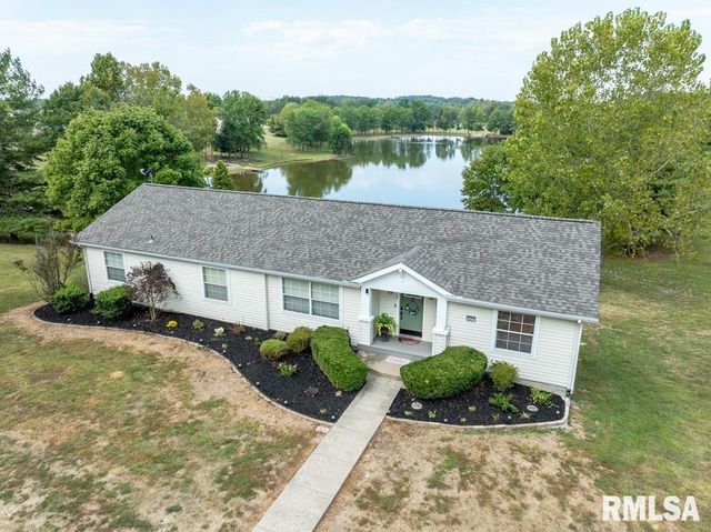 12451 Dahmer Way, Carterville, IL 62918