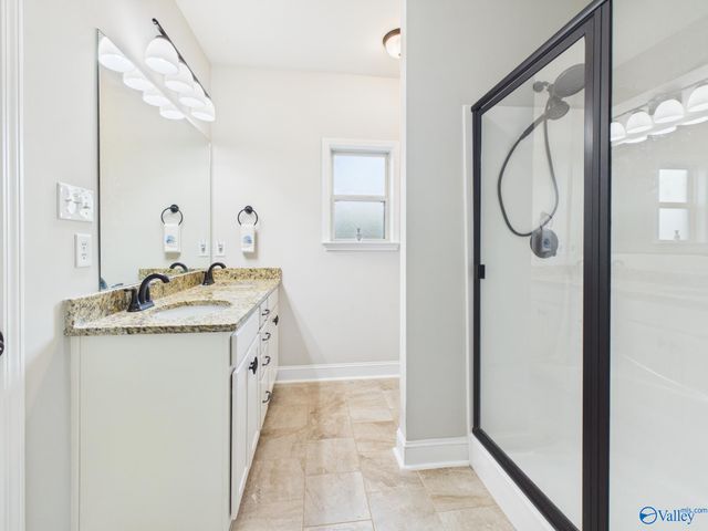 116 Princewater Drive, Madison, AL 35756
