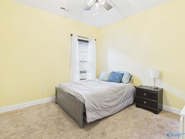 116 Princewater Drive, Madison, AL 35756