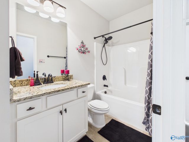 116 Princewater Drive, Madison, AL 35756