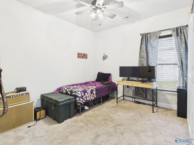 116 Princewater Drive, Madison, AL 35756
