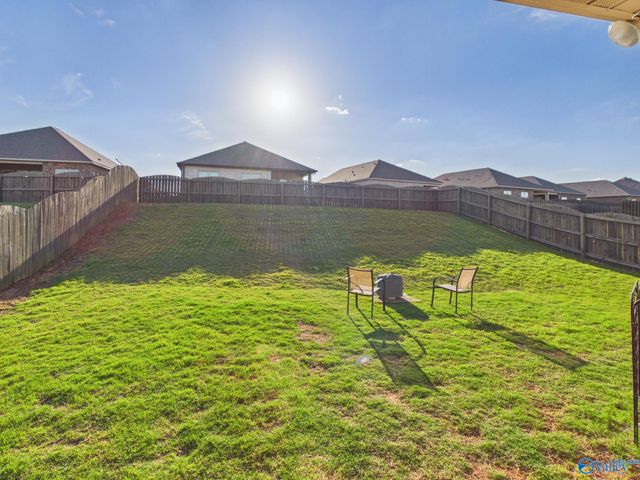 116 Princewater Drive, Madison, AL 35756