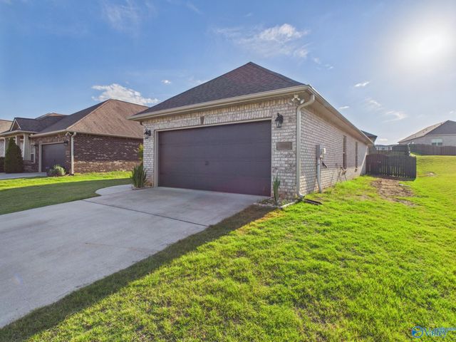 116 Princewater Drive, Madison, AL 35756