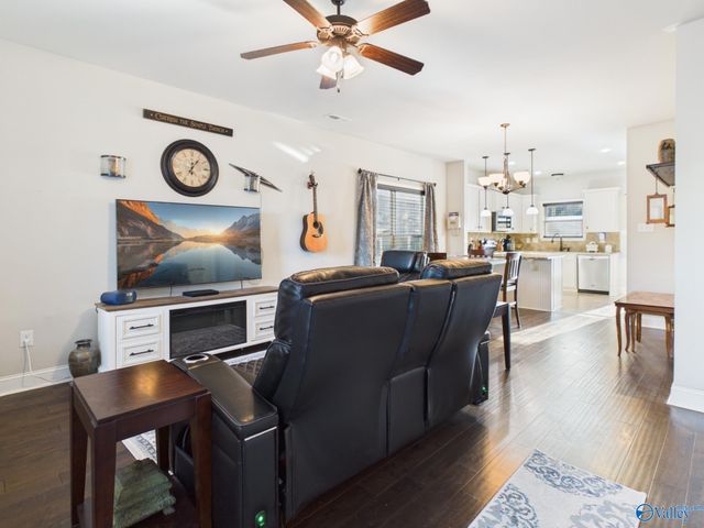116 Princewater Drive, Madison, AL 35756