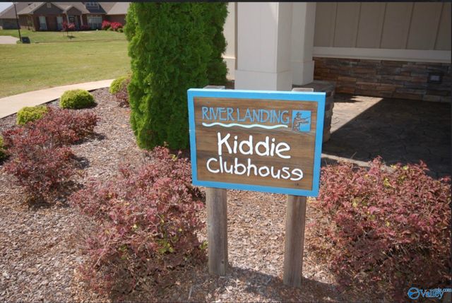 116 Princewater Drive, Madison, AL 35756