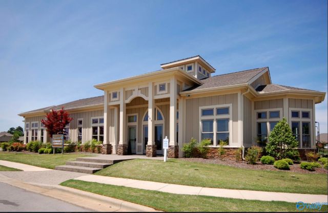 116 Princewater Drive, Madison, AL 35756