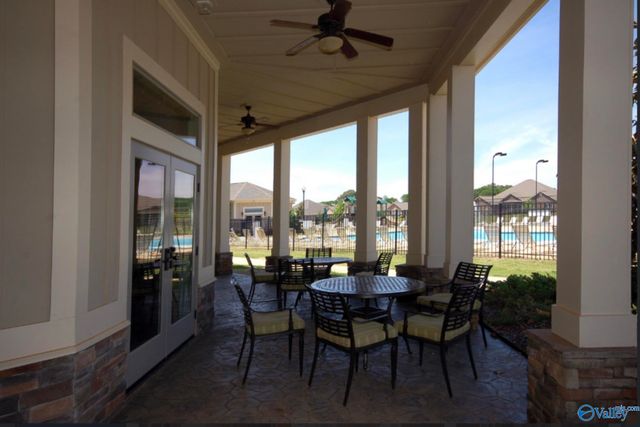 116 Princewater Drive, Madison, AL 35756