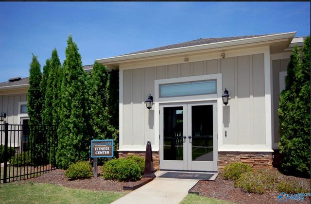 116 Princewater Drive, Madison, AL 35756